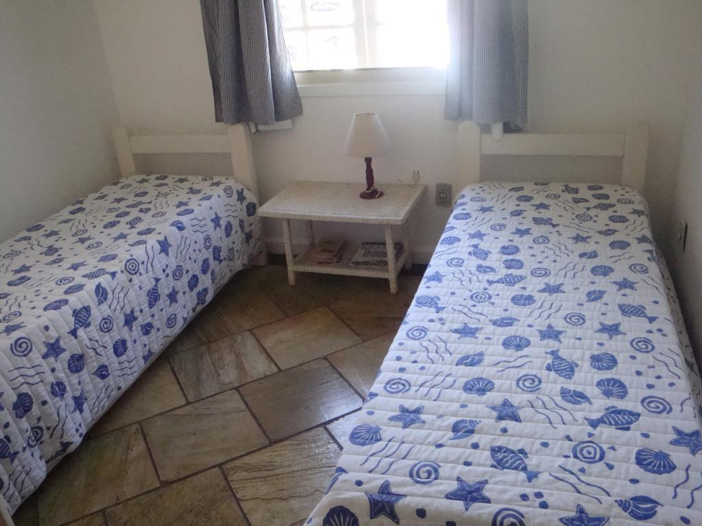 A Casa - Com 3 Quartos E Ate 7 Hospedes Búzios Pokój zdjęcie