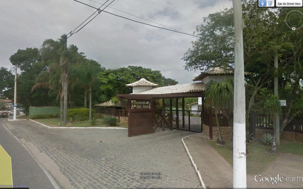 A Casa - Com 3 Quartos E Ate 7 Hospedes Búzios Zewnętrze zdjęcie