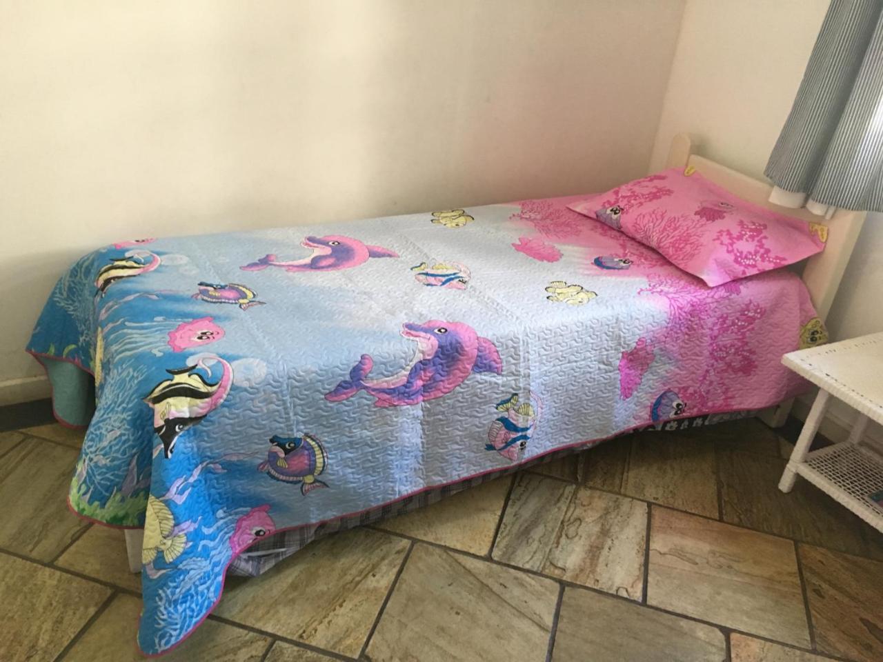 A Casa - Com 3 Quartos E Ate 7 Hospedes Búzios Zewnętrze zdjęcie