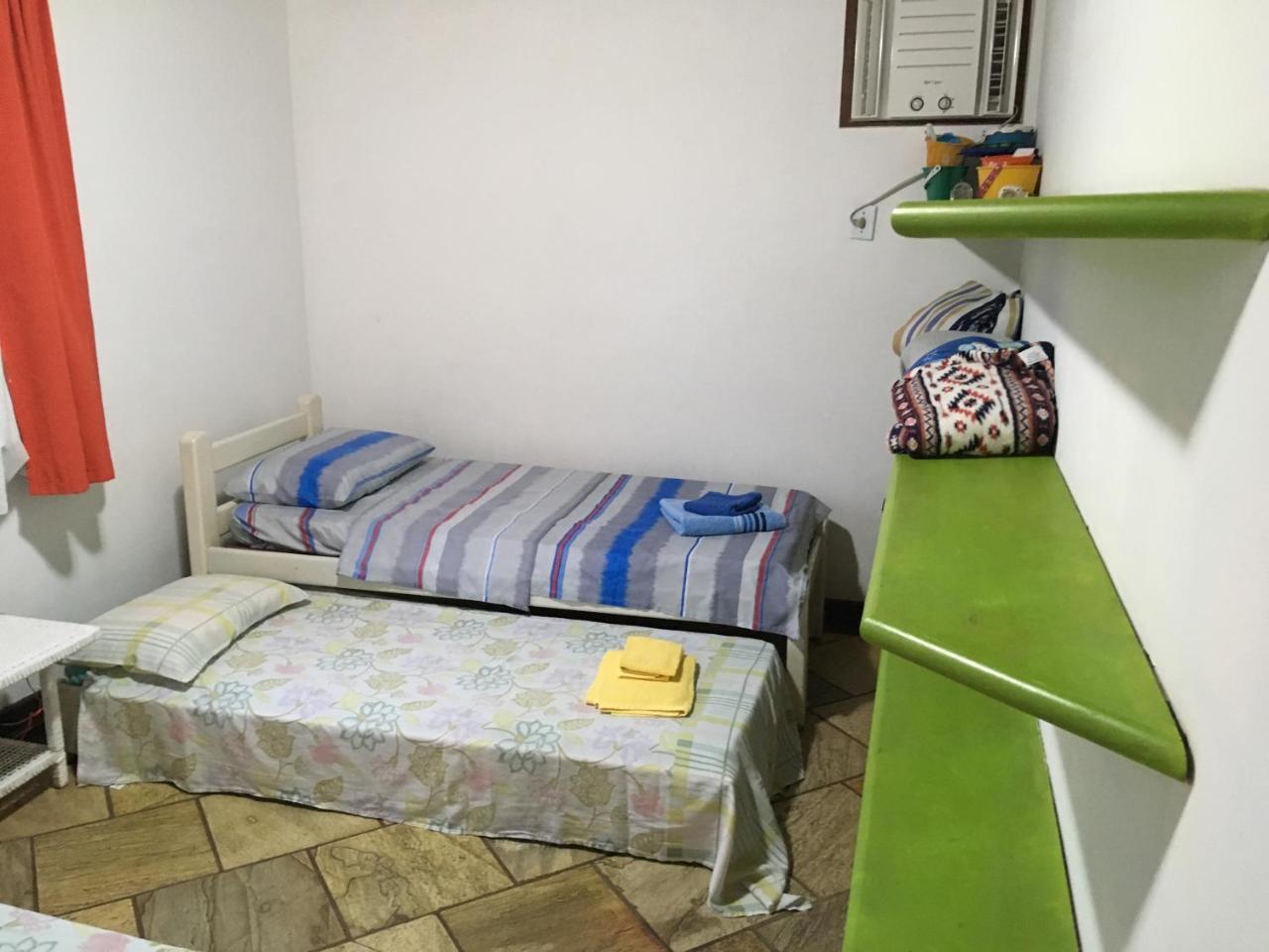 A Casa - Com 3 Quartos E Ate 7 Hospedes Búzios Zewnętrze zdjęcie